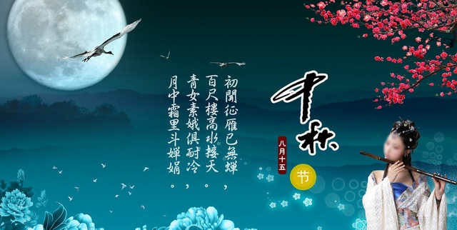 微信圖片_20190909154617