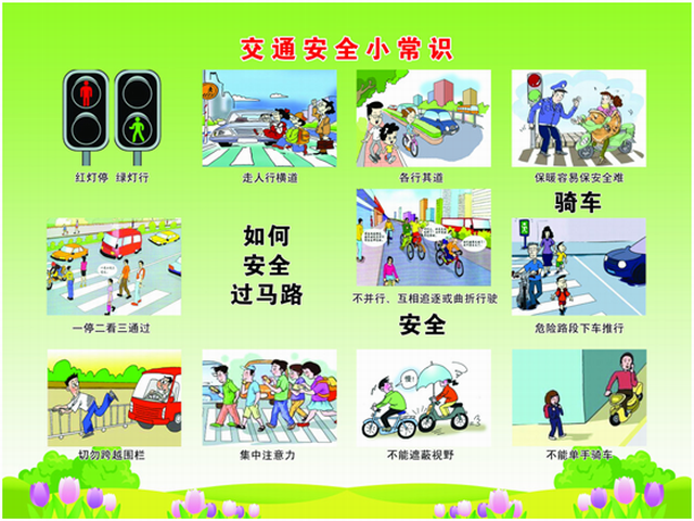 image007.png