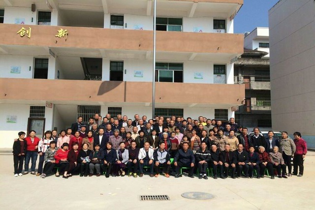 調(diào)整大小 f8ccad46519c4e558fc32989cb75082e.jpg