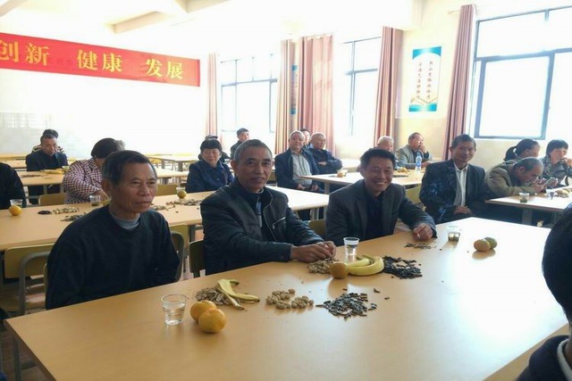 調(diào)整大小 8d56b8cf349e4effbd2eebfae95258a4.jpg