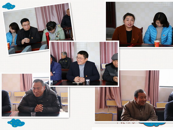 調(diào)整大小 image014.jpg