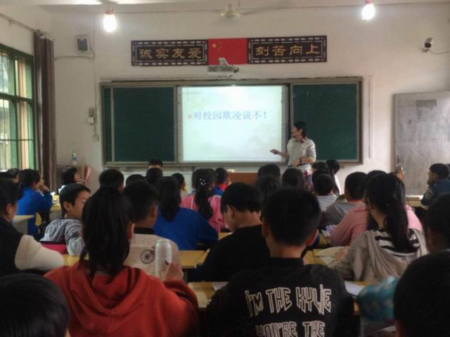 調(diào)整大小 21433092074812922.jpg