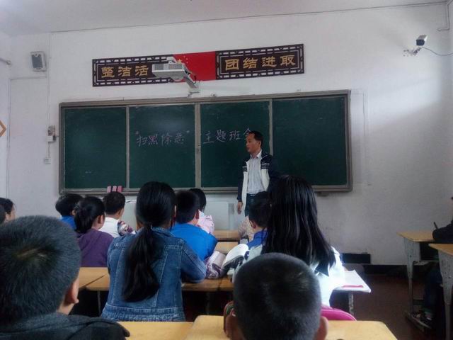 調(diào)整大小 728380642461922992.jpg