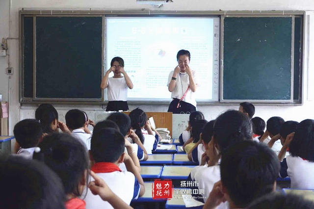 璋冩暣澶у皬 寰俊鍥劇墖_20180604170313.jpg
