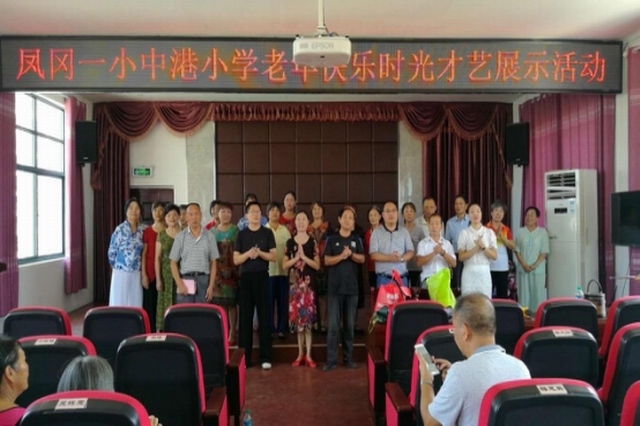 璋冩暣澶у皬 鏈€緹庝笉榪囧闃崇孩155.jpg