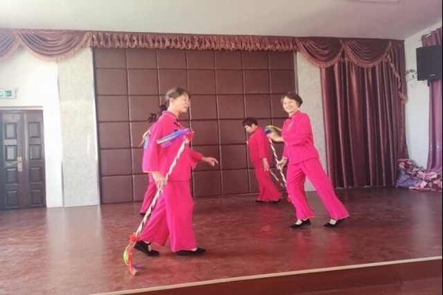 璋冩暣澶у皬 鏈€緹庝笉榪囧闃崇孩874.jpg