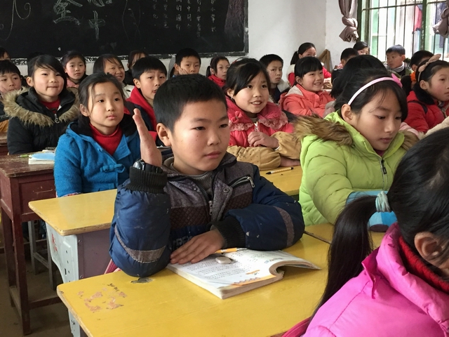 QQ圖片20160119105421.jpg