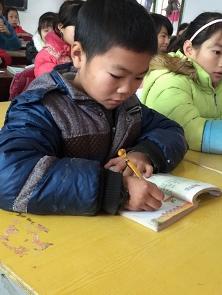 調(diào)整大小 調(diào)整大小 QQ圖片20160119105443.jpg