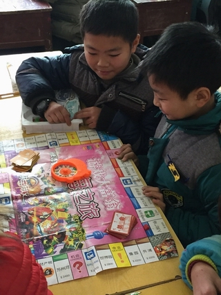 調(diào)整大小 調(diào)整大小 QQ圖片20160119105430.jpg