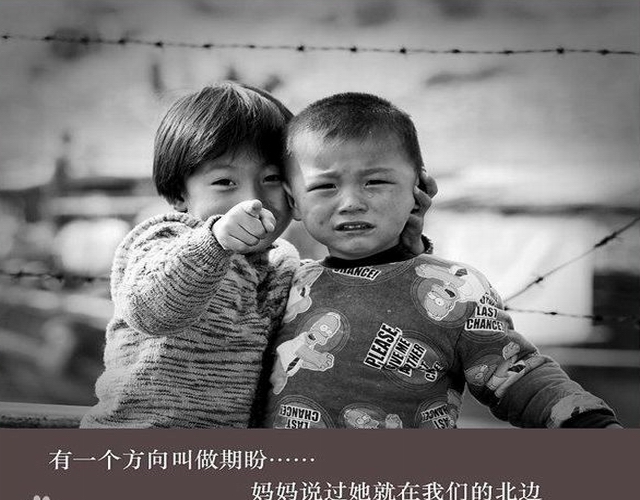 timg (1).jpg