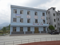 學(xué)校食堂