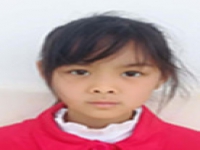 美德少年 —— 盧薇